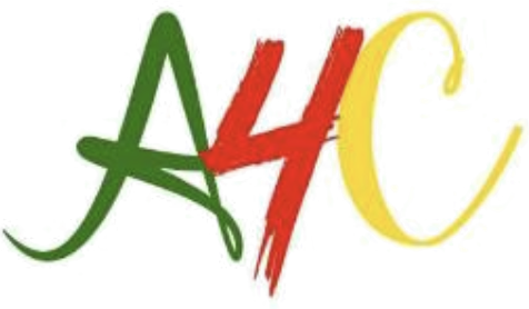 A4C