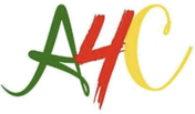 Logo de l'association